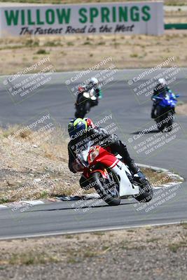 media/Apr-25-2025-2WTD (Fri) [[fab9f350b7]]/B Group/220pm (Turn 4a)/